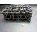 #BB02 Right Cylinder Head From 2009 Hyundai Santa Fe Limited AWD 3.3 221113C210